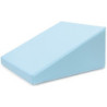 RAMPA FOAM 48X48X24CM REINER