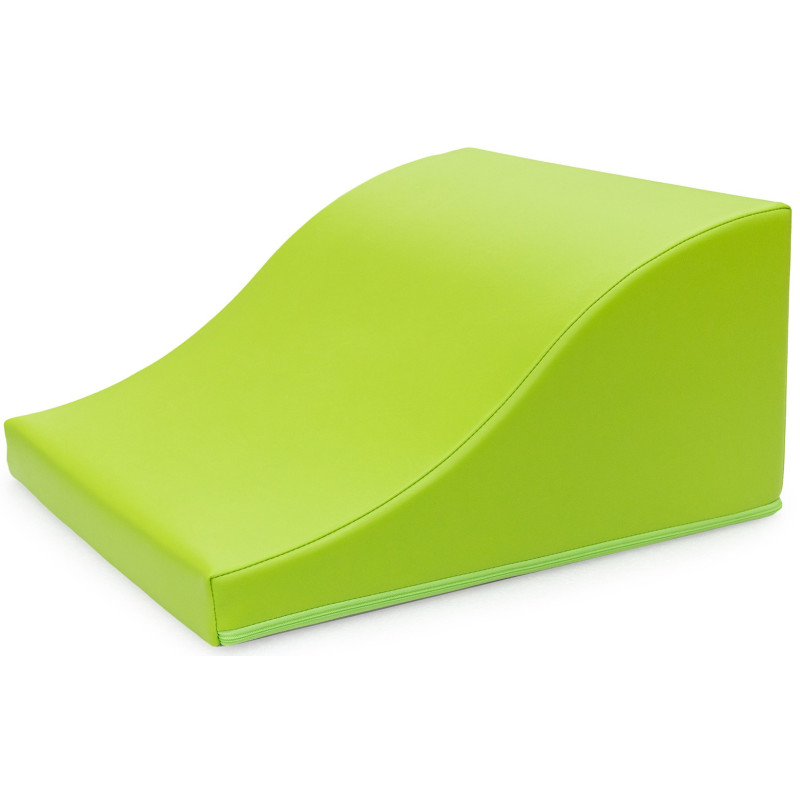 ONDA SUAVE FOAM 48X48X24CM REINER