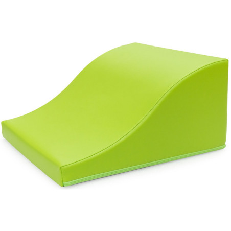 ONDA SUAVE FOAM 48X48X24CM REINER