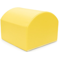 MONTAÑA FOAM 48X48X36CM REINER