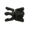 LOTE 5 ENGARCES DELUXE PICAS AROS SOFTEE