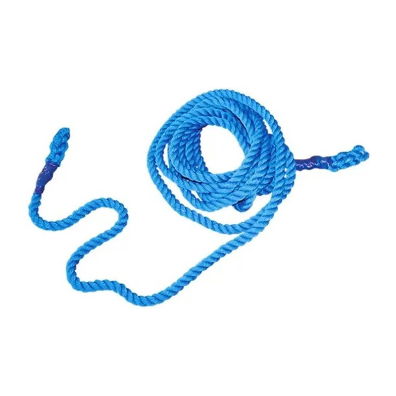 SOGATIRA INFANTIL DE 10M
