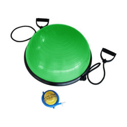 PLATAFORMA BOSS ROYAL SOFTEE