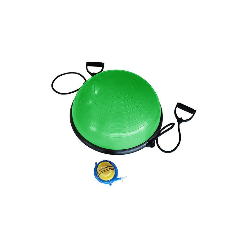PLATAFORMA BOSS ROYAL SOFTEE