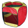CASA DE JUEGOS 100X100X75 CM SOFTEE