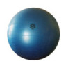 PELOTA GIGANTE SOFTEE COLOR VIOLETA TALLA Ø65CM SOFTEE