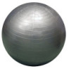 PELOTA GIGANTE SOFTEE COLOR VERDE TALLA Ø75CM SOFTEE