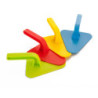 PALETA SET 4 UNIDADES MINILAND 29030
