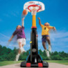 SUPERCANASTA AJUSTABLE LITTLE TIKES IMPARA