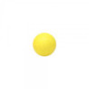 PELOTA FOAM ROJO TALLA 160 MM