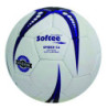 BALON FUTBOL SALA SOFTEE SPIDER 60