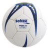 BALON FUTBOL SALA SOFTEE SPIDER 62