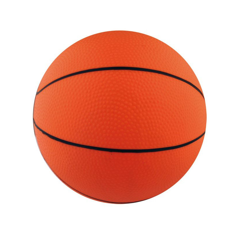 PELOTA PVC BALONCESTO PRIMARIA SOFTEE