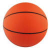 PELOTA PVC BALONCESTO PRIMARIA SOFTEE