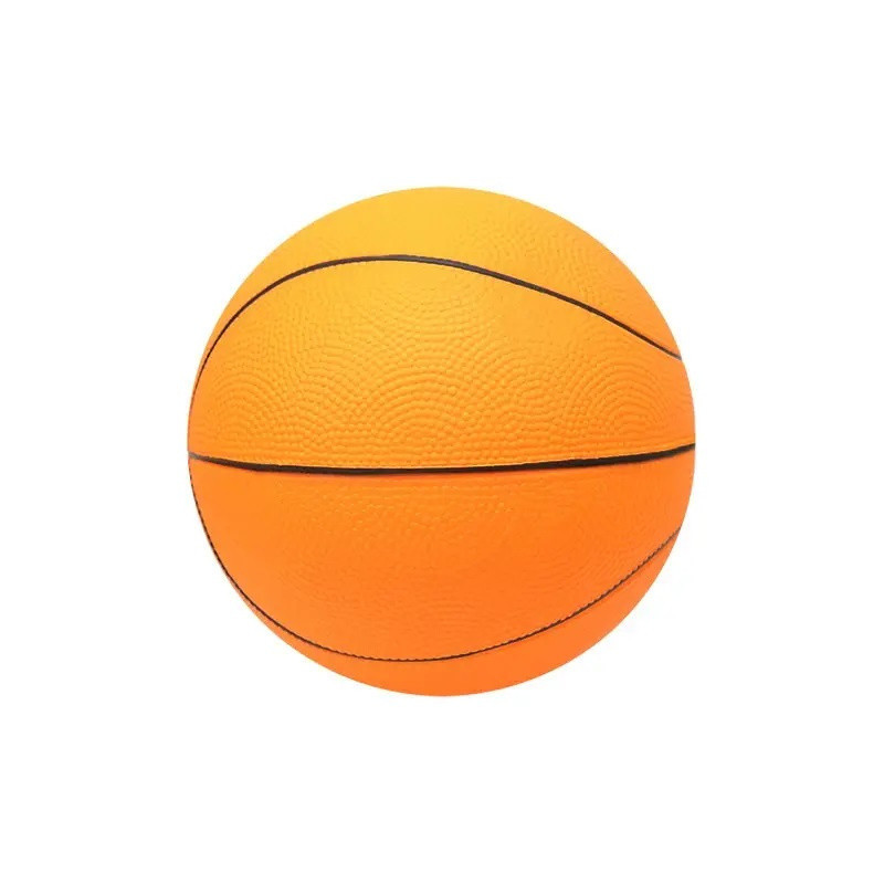 PELOTA FOAM FORMA BALON BALONCESTO JIM SPORTS