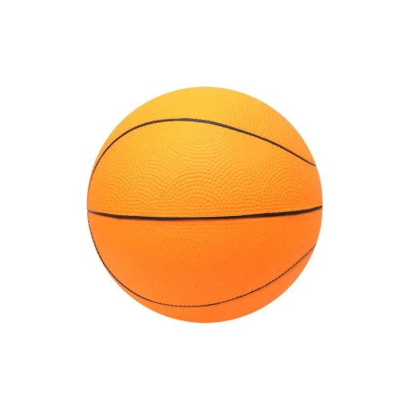PELOTA FOAM FORMA BALON BALONCESTO JIM SPORTS