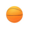 PELOTA FOAM FORMA BALON BALONCESTO JIM SPORTS