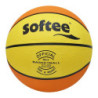 BALÓN BALONCESTO SOFTEE NYLON 6