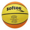 BALÓN BALONCESTO SOFTEE NYLON 7