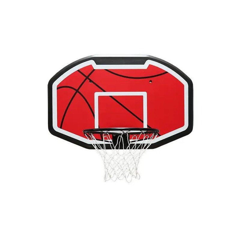PLAFÓN BASKET AMERICANO DELUXE NEW JIM SPORTS