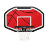 PLAFÓN BASKET AMERICANO DELUXE NEW JIM SPORTS