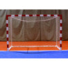 JUEGO REDES FÚTBOL SALA/BALONMANO 3MM LINEA PREMIUM