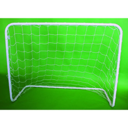 PORTERIA MOVIL MULTIUSOS 120X90X60CM