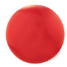 PELOTA RÍTMICA COLOR NEGRO TALLA INTANTIL