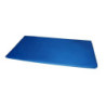 COLCHONETA REFORZADA 200X100X5CM SIN CANTONERAS DENSIDAD 20 JIM SPORTS
