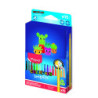 MARCD.ES LONG LIFE 2 CAJA 15u. MAPED