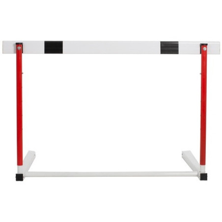VALLA DE ATLETISMO SOFTEE