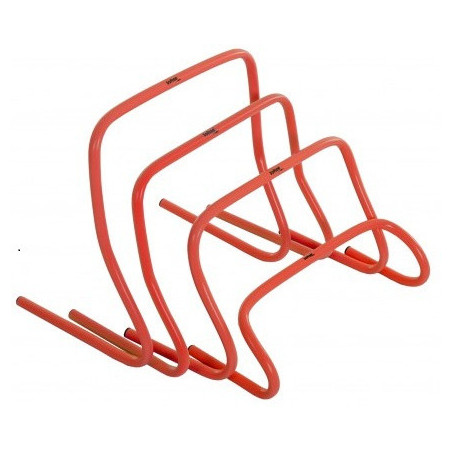 VALLA ANTILESIÓN 50 X 15 CM SOFTEE