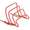 VALLA ANTILESIÓN 50 X 15 CM SOFTEE