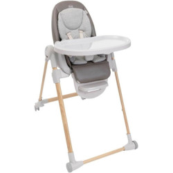 TRONA POLLY ARMONIA SCANDINAVIAN