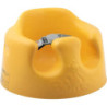SILLON BUMBO AMARILLO IMPARA