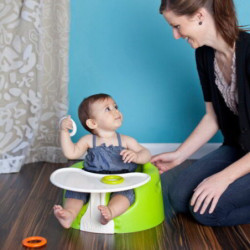 BANDEJA PARA SILLON BUMBO IMPARA
