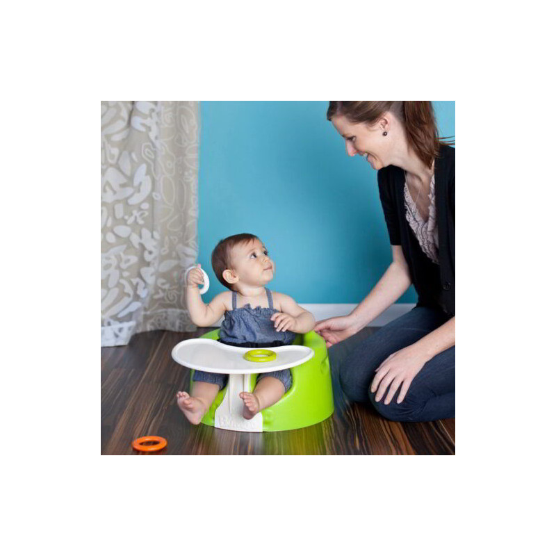 BANDEJA PARA SILLON BUMBO IMPARA