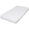 COLCHÓN PARA CUNA MADERA 100X50 CM IMPARA