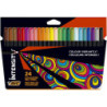 MARCD.ES BIC INTENSITY 24 UDS BIC 978035