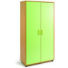 ARMARIO 2 PUERTAS MOD.751-0  40X90X183 TAGAR