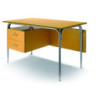 MESA PROFESOR MOD.239 ALT.75 120X70 COLOR TAGAR