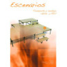 ESCENARIOS SISTEMA MODULAR TAGAR- PÁGINA TIPO PUBLICIDAD