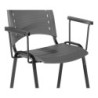 BRAZOS OPCIONALES PARA SILLA RD974  ROCADA