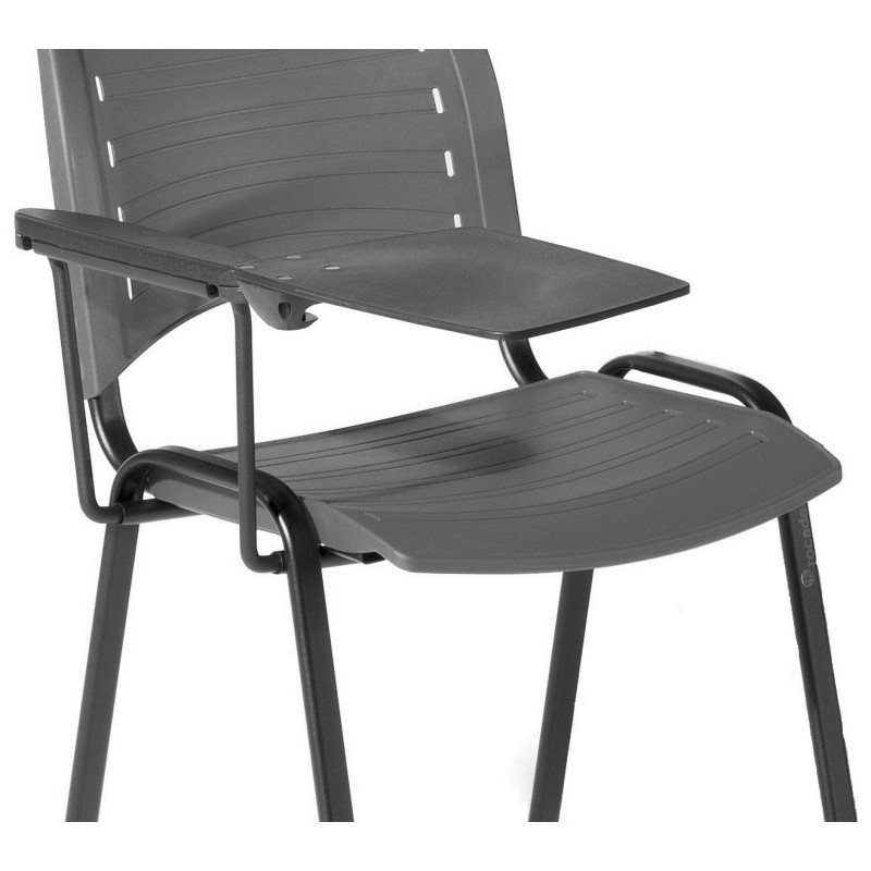 BRAZO Y BANDEJA DERECHA PARA SILLA RD974  ROCADA