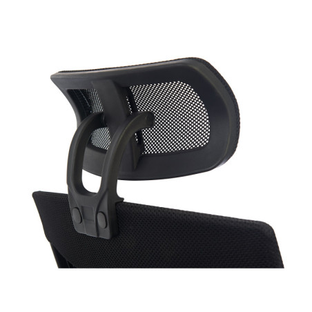 CABECERO PARA SILLA RD908 ROCADA
