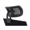 CABECERO PARA SILLA RD908 ROCADA