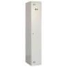 TAQUILLA MONOBLOQUE 1P 180X30X50CM SIMON RACK