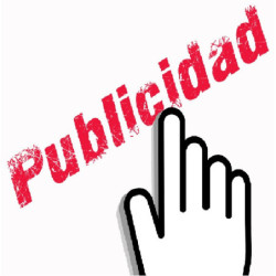 PUBLICIDAD GENERICA CONSUMIBLES PAGINA 2024