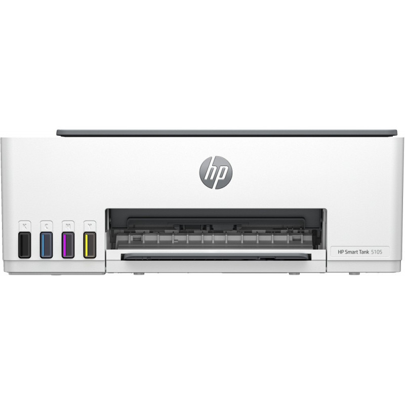 HP KIT 2 MONITORES E24I G4 / 23,8" / WUXGA / HDMI-DISPLAYPORT-USB(A)-USB(B) / REGULABLE ALTURA