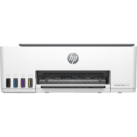 HP KIT 2 MONITORES E24I G4 / 23,8" / WUXGA / HDMI-DISPLAYPORT-USB(A)-USB(B) / REGULABLE ALTURA